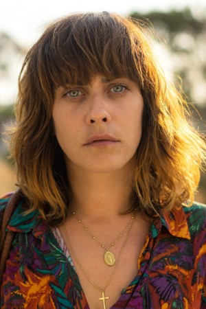 Character image for Lola