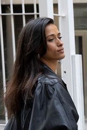 Character image for Maui