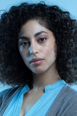 Character image for Elvira