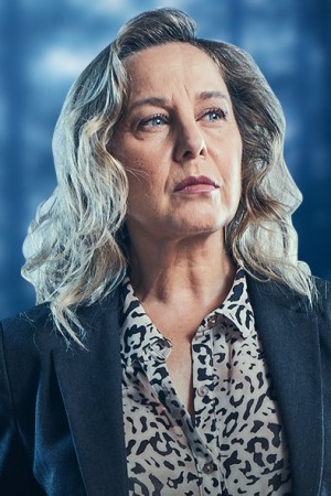 Character image for Mara