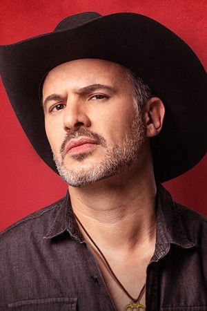 Character image for Samuel 