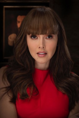 Character image for Beatriz Almazán