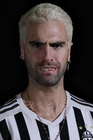 Character image for Diosito