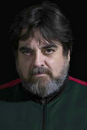 Character image for Morcilla