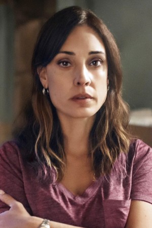 Character image for Emma Molinari