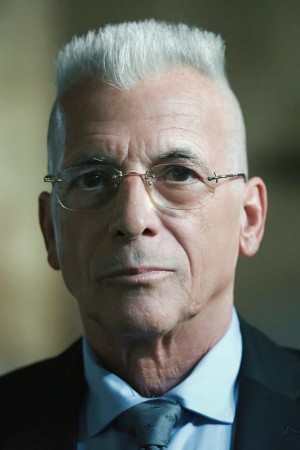 Character image for Sergio Antín