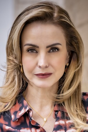 Alejandra Barros