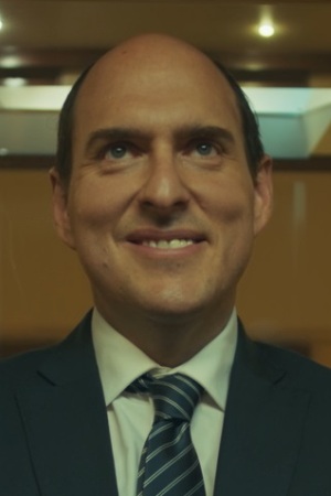 Character image for Sergio Jadue