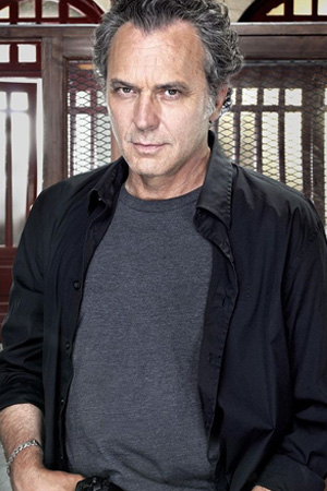 José Coronado