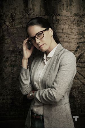 Character image for Frida Villaeal