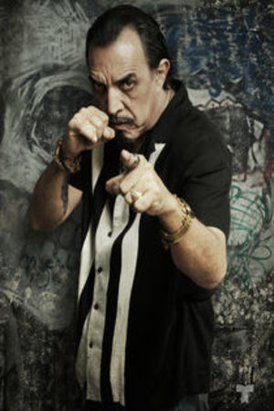 Character image for Mariano Tavares