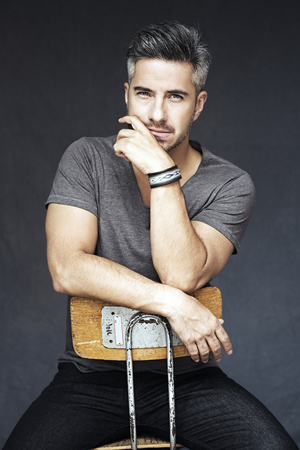 Character image for Porfirio 