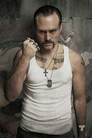 Character image for Jeremy Jones