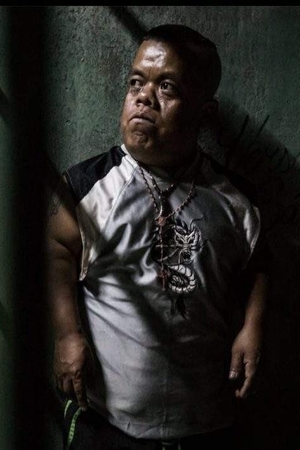 Character image for Balin