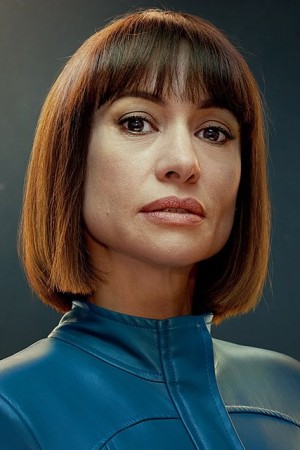 Character image for Frida