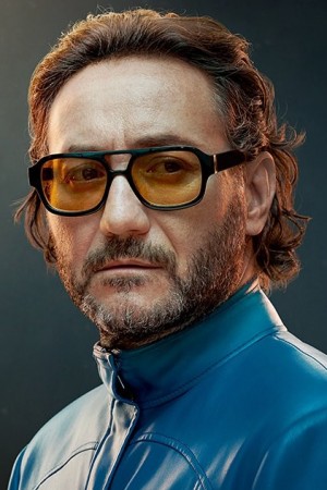 Character image for Rafa