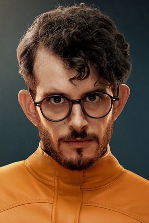 Character image for Ciro 