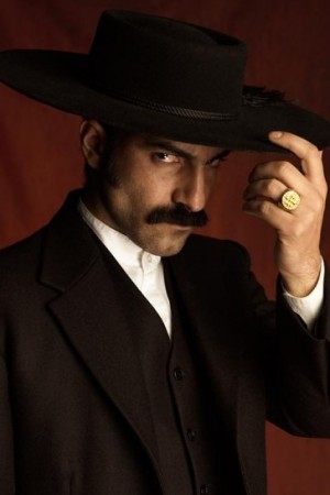Character image for José Luis Echenique Valdivieso