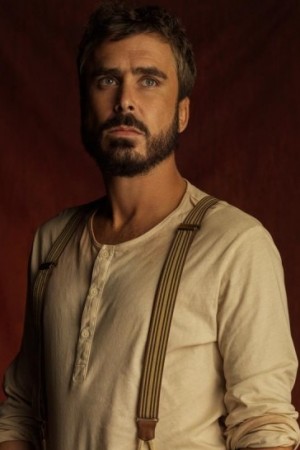 Character image for Manuel Pradenas Leiva