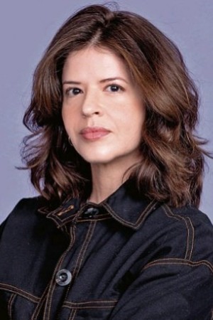 Character image for Natália