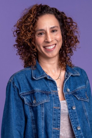 Character image for Adriana