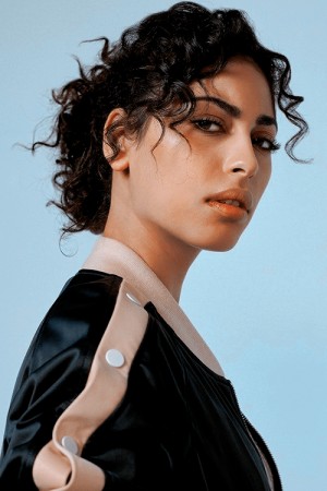 Character image for Nadia Shana