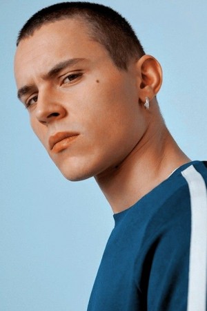 Character image for Ander Muñoz