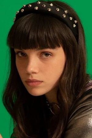 Character image for Mencía Blanco Commerford