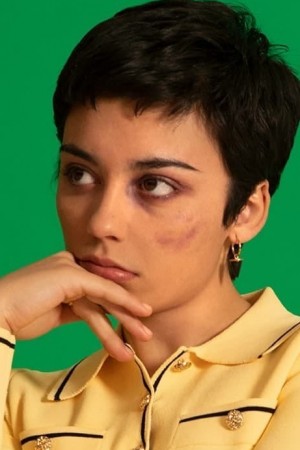 Character image for Ari Blanco Commerford