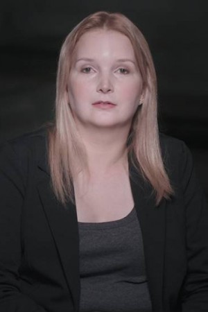 Character image for Elize Matsunaga