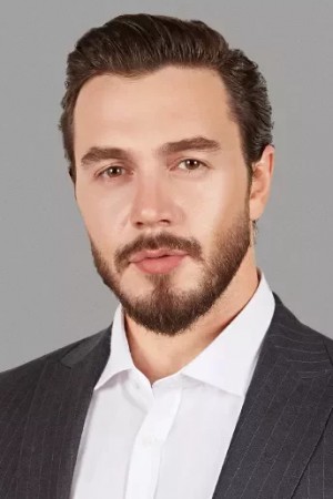 Character image for Harun Karasu