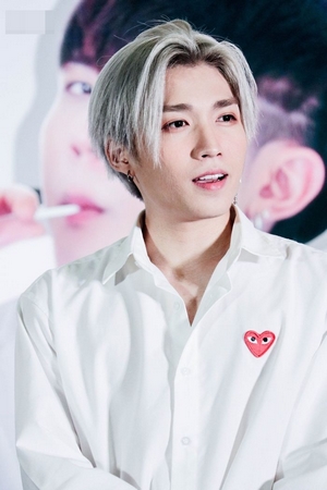 Character image for Nhat Nam