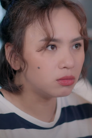 Character image for Ta Ha