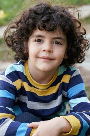 Character image for Yusuf