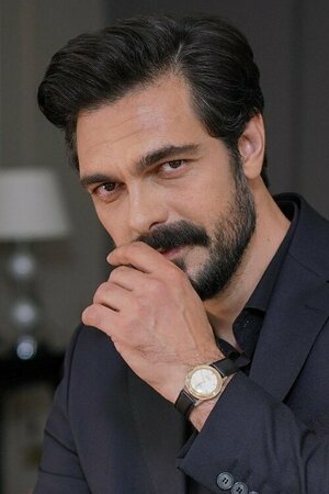 Character image for Yaman