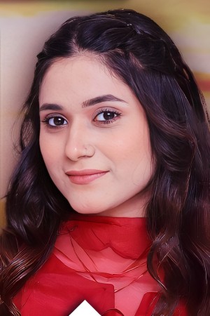 Character image for Noori