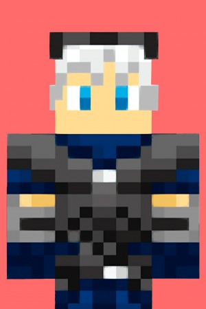 Character image for Napoleon13