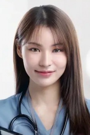 Character image for Alice