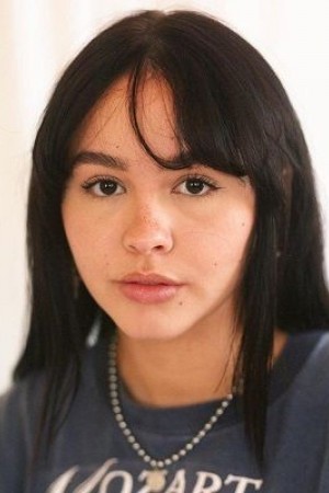 Character image for Enya