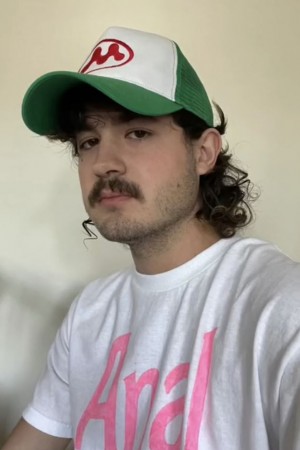 Character image for Drew