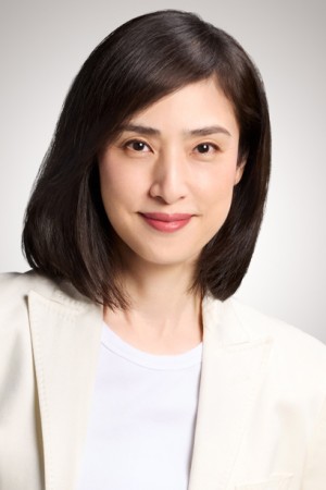 Character image for 真壁有希子