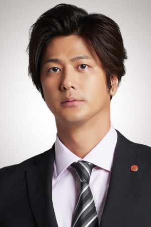 Character image for 渡辺鉄次