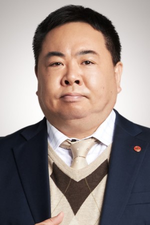 Character image for 玉垣松夫