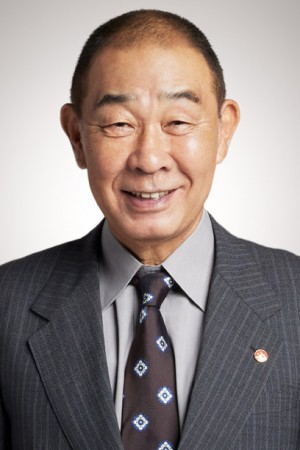 Character image for 菱本進