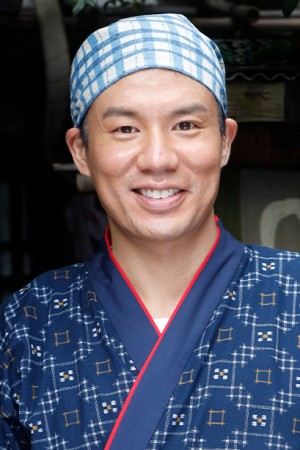 Character image for しんじ