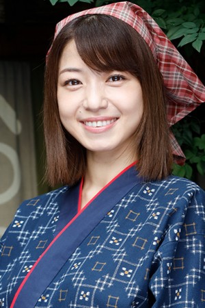 Character image for かやの