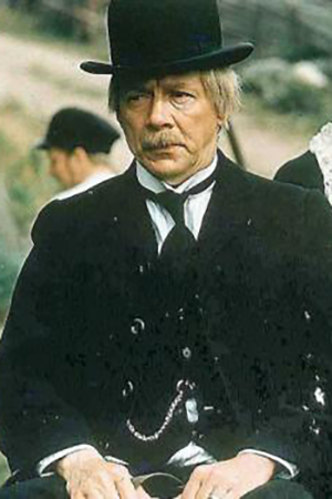 Character image for Anton Svensson