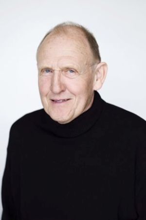 Character image for Alfred