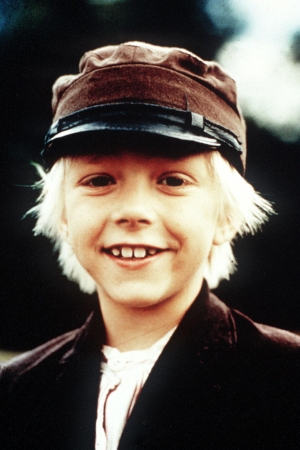 Character image for Emil Svensson