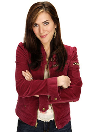 Character image for Reilly Harvey